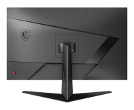 MSI Optix G272 - 633088 - zdjęcie 4